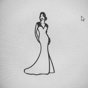 Meet your Posher, Fatima